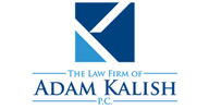 The Law Firm of Adam Kalish PC